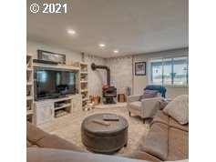 27318 Northeast 10th Avenue Ridgefield, WA 98642 - Photo 23 of 32