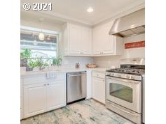 27318 Northeast 10th Avenue Ridgefield, WA 98642 - Photo 29 of 32