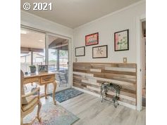 27318 Northeast 10th Avenue Ridgefield, WA 98642 - Photo 4 of 32