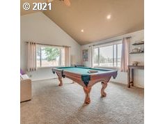 27318 Northeast 10th Avenue Ridgefield, WA 98642 - Photo 31 of 32