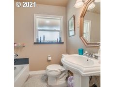 27318 Northeast 10th Avenue Ridgefield, WA 98642 - Photo 5 of 32