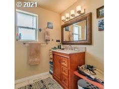 27318 Northeast 10th Avenue Ridgefield, WA 98642 - Photo 6 of 32