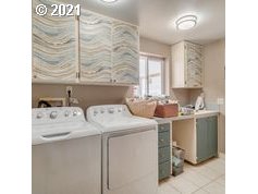 27318 Northeast 10th Avenue Ridgefield, WA 98642 - Photo 7 of 32