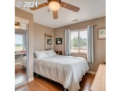 27318 Northeast 10th Avenue Ridgefield, WA 98642 - Photo 8 of 32