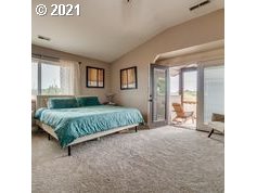 27318 Northeast 10th Avenue Ridgefield, WA 98642 - Photo 9 of 32