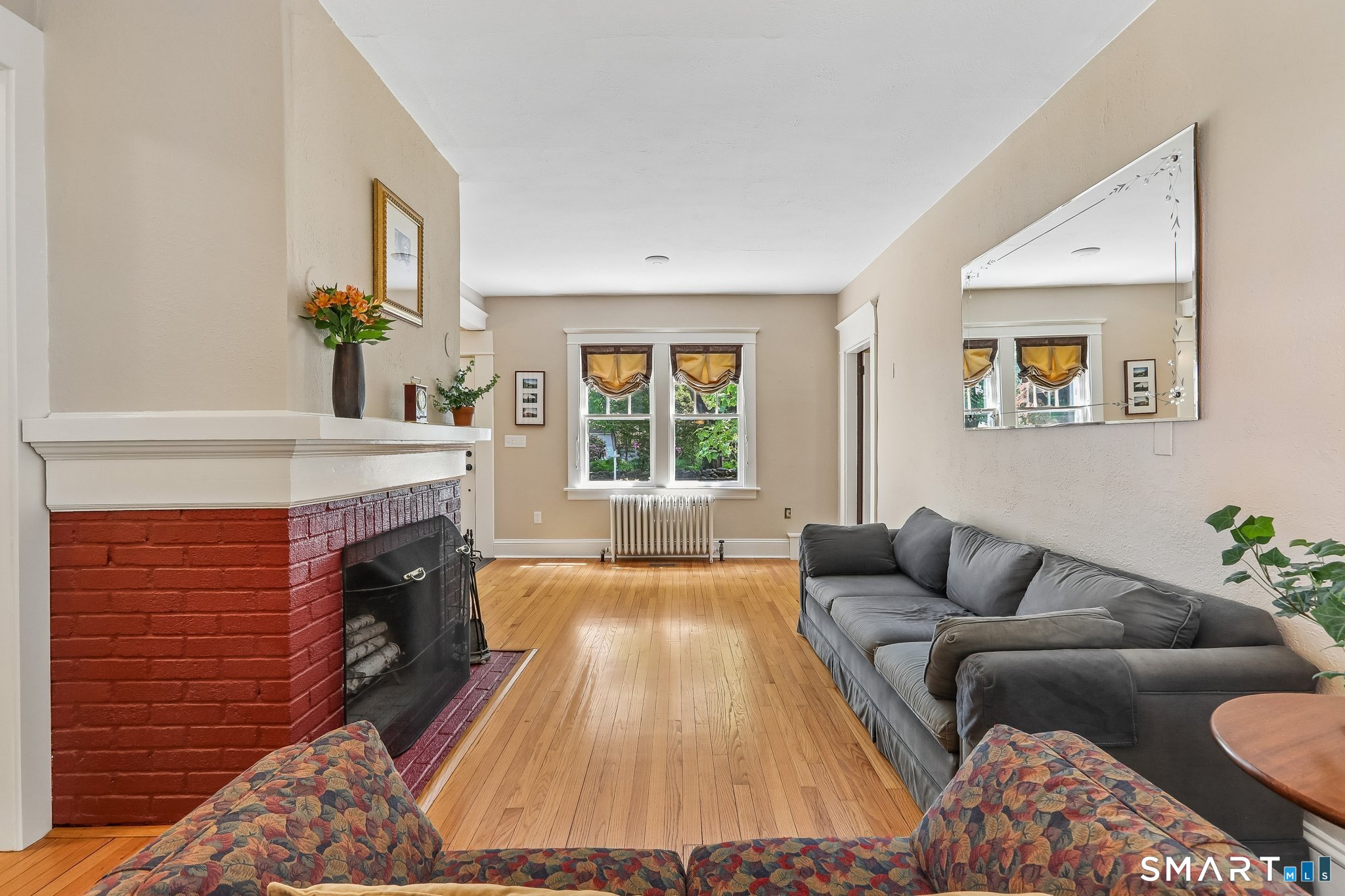 17 Ridge Road Danbury, CT 06810 - Photo 12 of 35