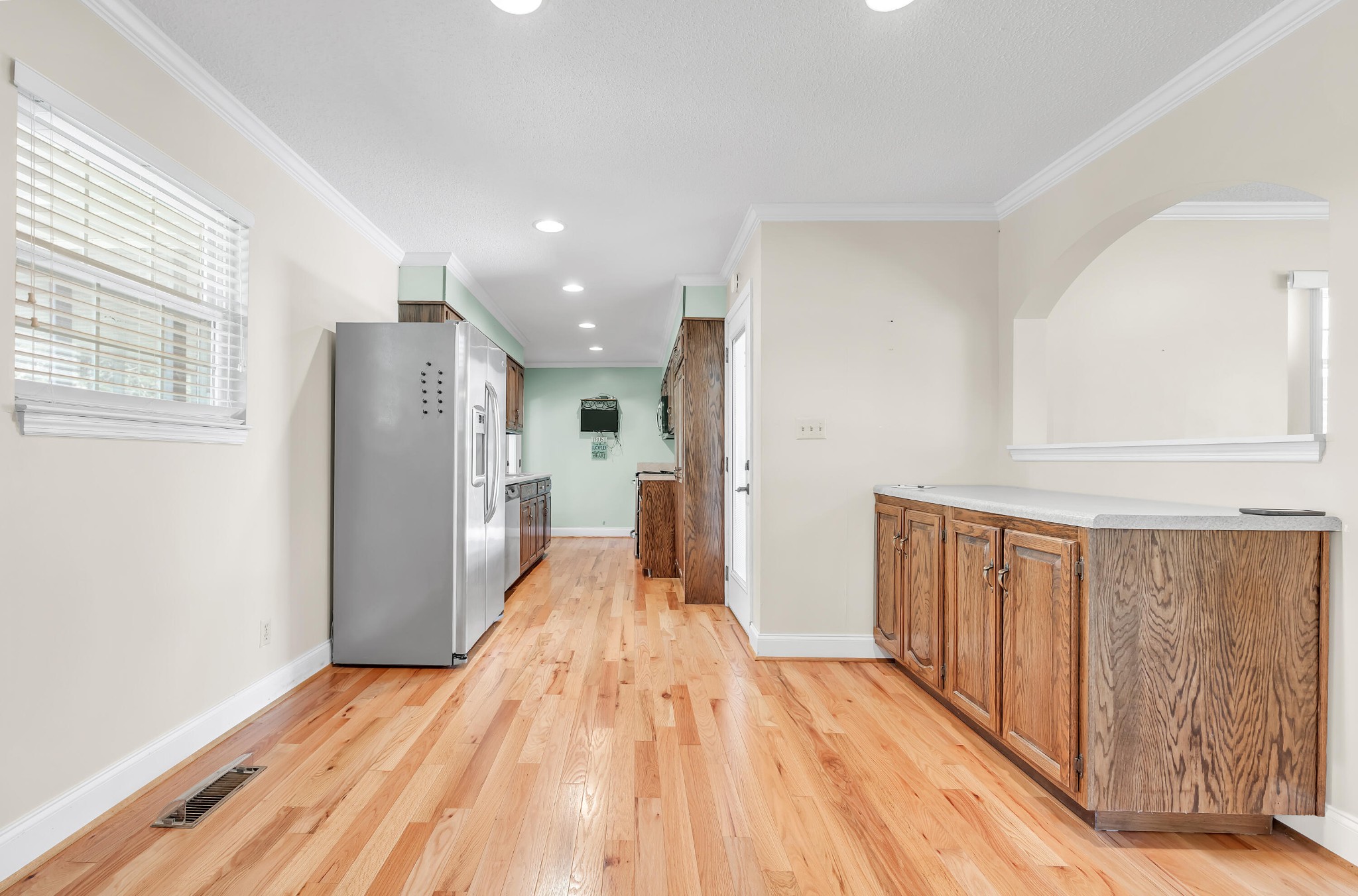 3268 Spring Place Road Southeast Cleveland, TN 37323 - Photo 9 of 30 Gallery Image 9