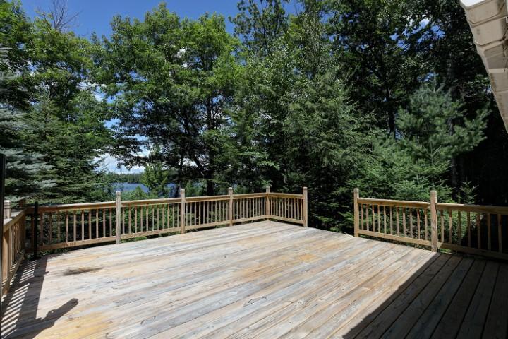 3068 Oak Road Rhinelander, WI 54501 - Photo 31 of 65 Gallery Image 31
