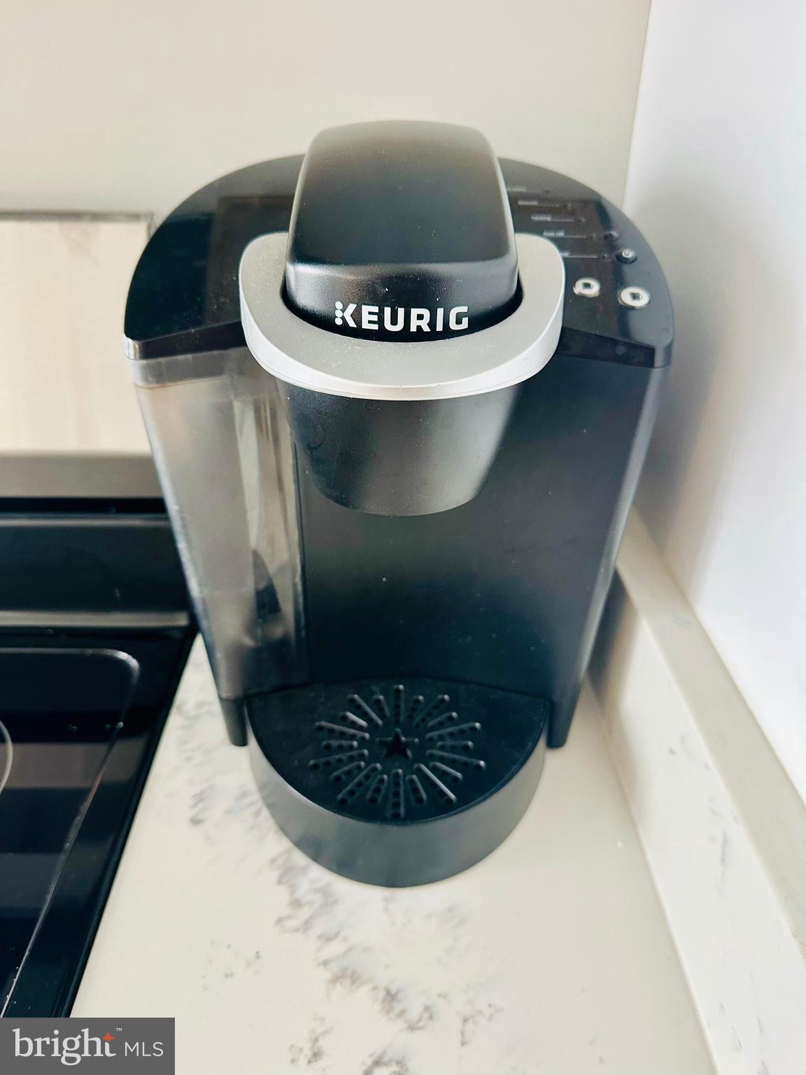 100 West Lexington Street, Unit 301 Baltimore, MD 21201 - Photo 24 of 30 a view of a wooden floor