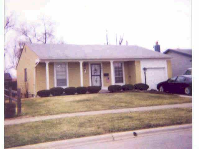 3971 Clabber Road Columbus, OH 43207 - Photo 1 of 1 Gallery Image 1