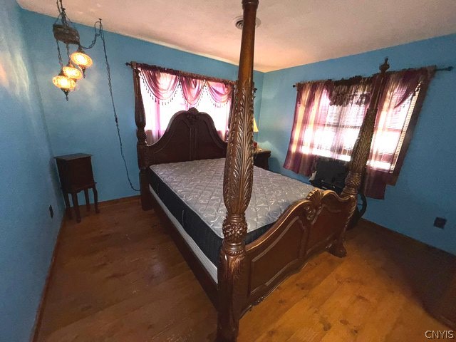7328 Coleman Mills Road Rome, NY 13440 - Photo 18 of 34