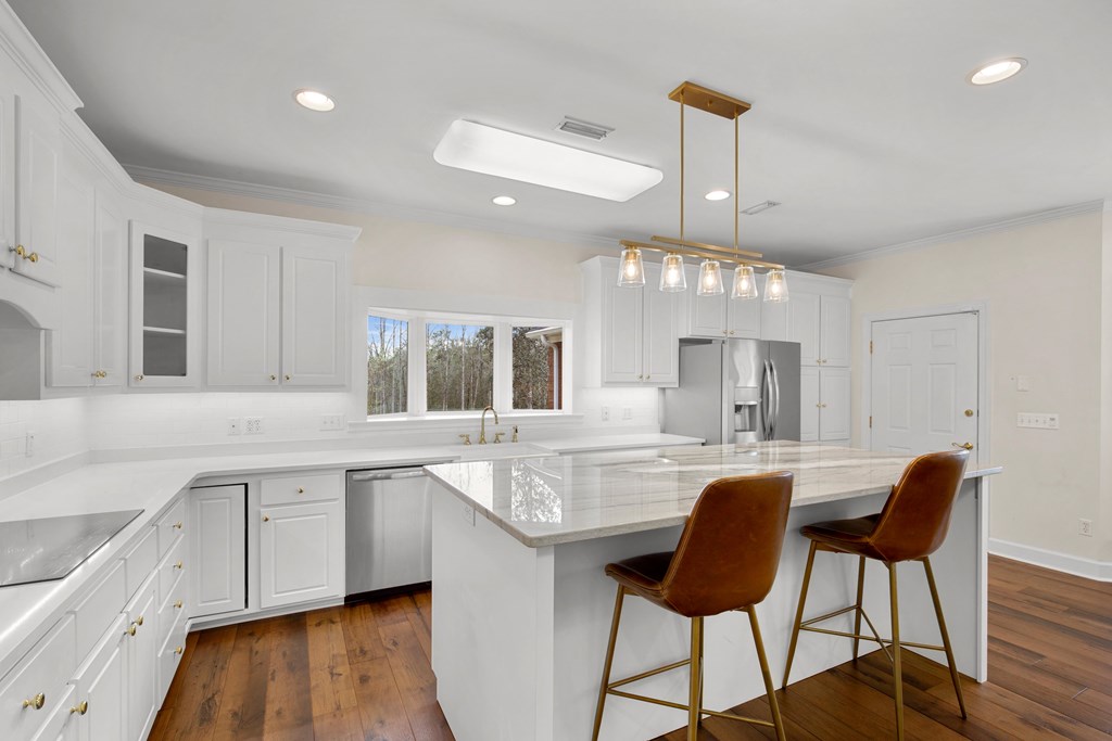 507 Riveredge Parkway Dothan, AL 36303 - Photo 15 of 62