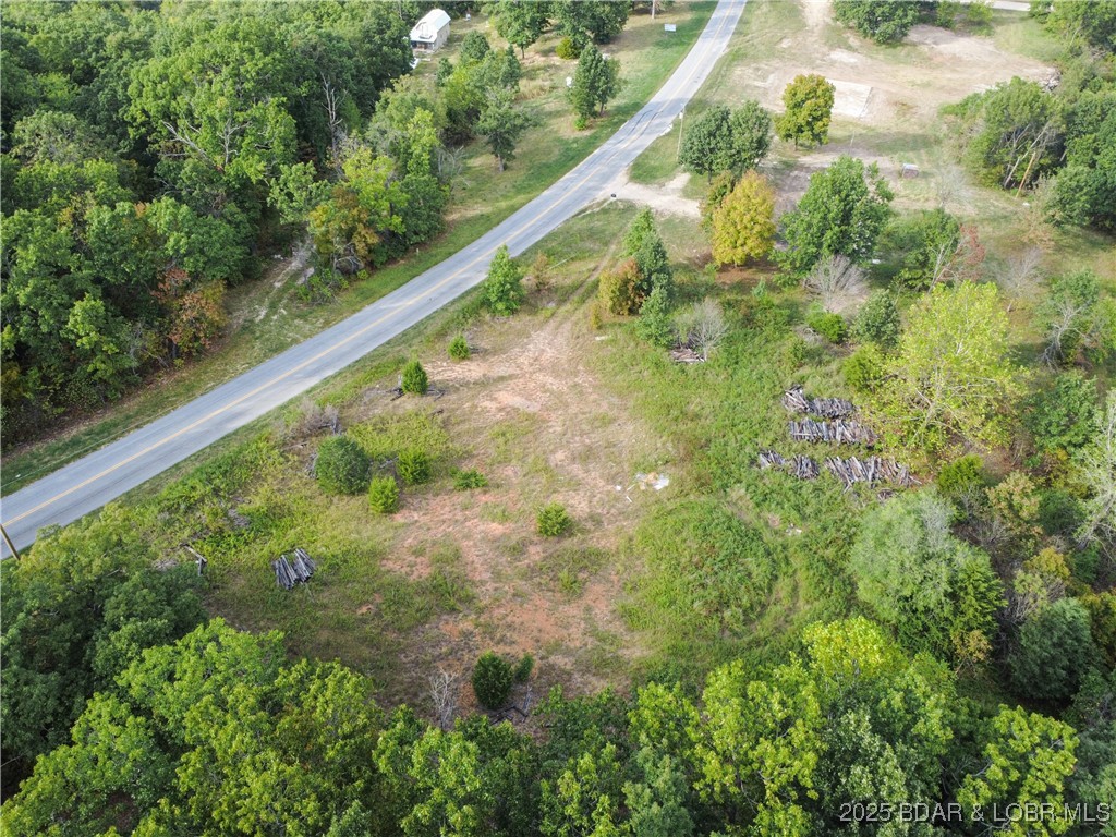 746 Velvet Antler Road Camdenton, MO 65020 - Photo 49 of 54 The Southern End of the Property.