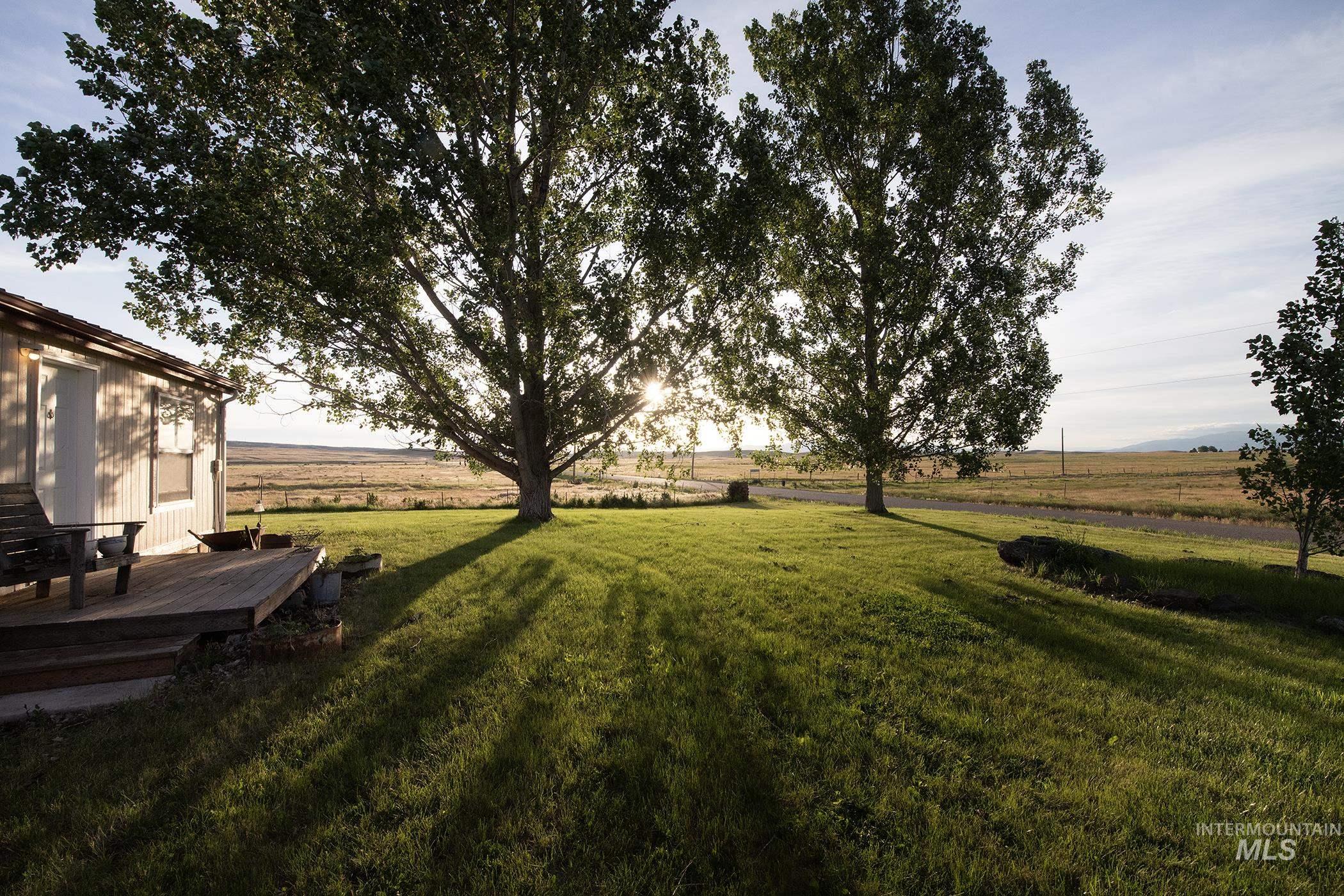3115 Farm To Market Road Midvale, ID 83645 - Photo 21 of 40