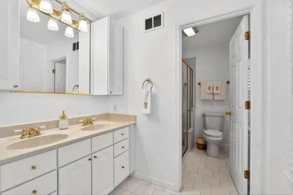 $675,000 | 5370 Grenoble Court, Dunwoody, GA 30360