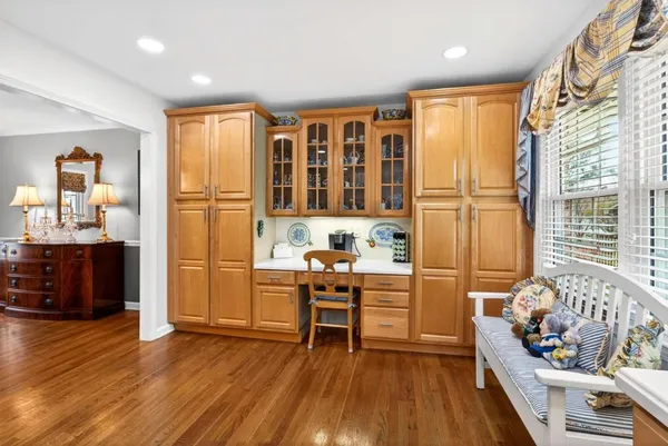$675,000 | 5370 Grenoble Court, Dunwoody, GA 30360
