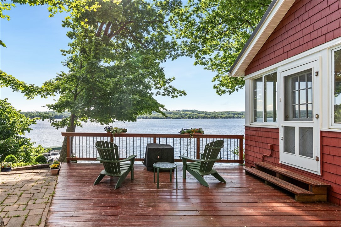 2571 West Lake Road Penn Yan, NY 14527 - Photo 30 of 43