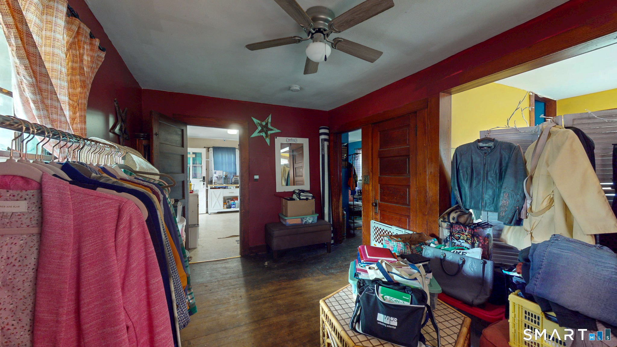 92 Water Street Chester, CT 06412 - Photo 27 of 29