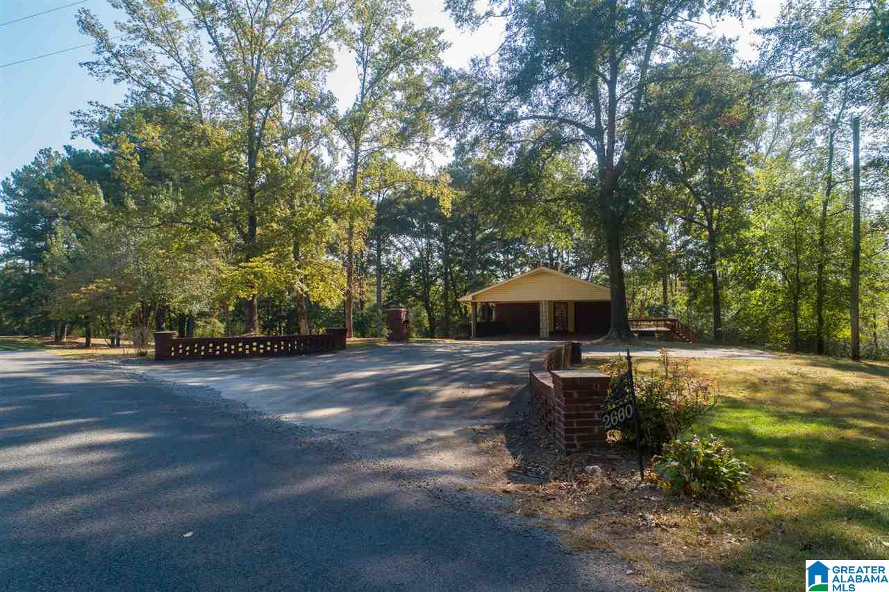 2660 County Road 1605 Cullman, AL 35058 - Photo 23 of 30