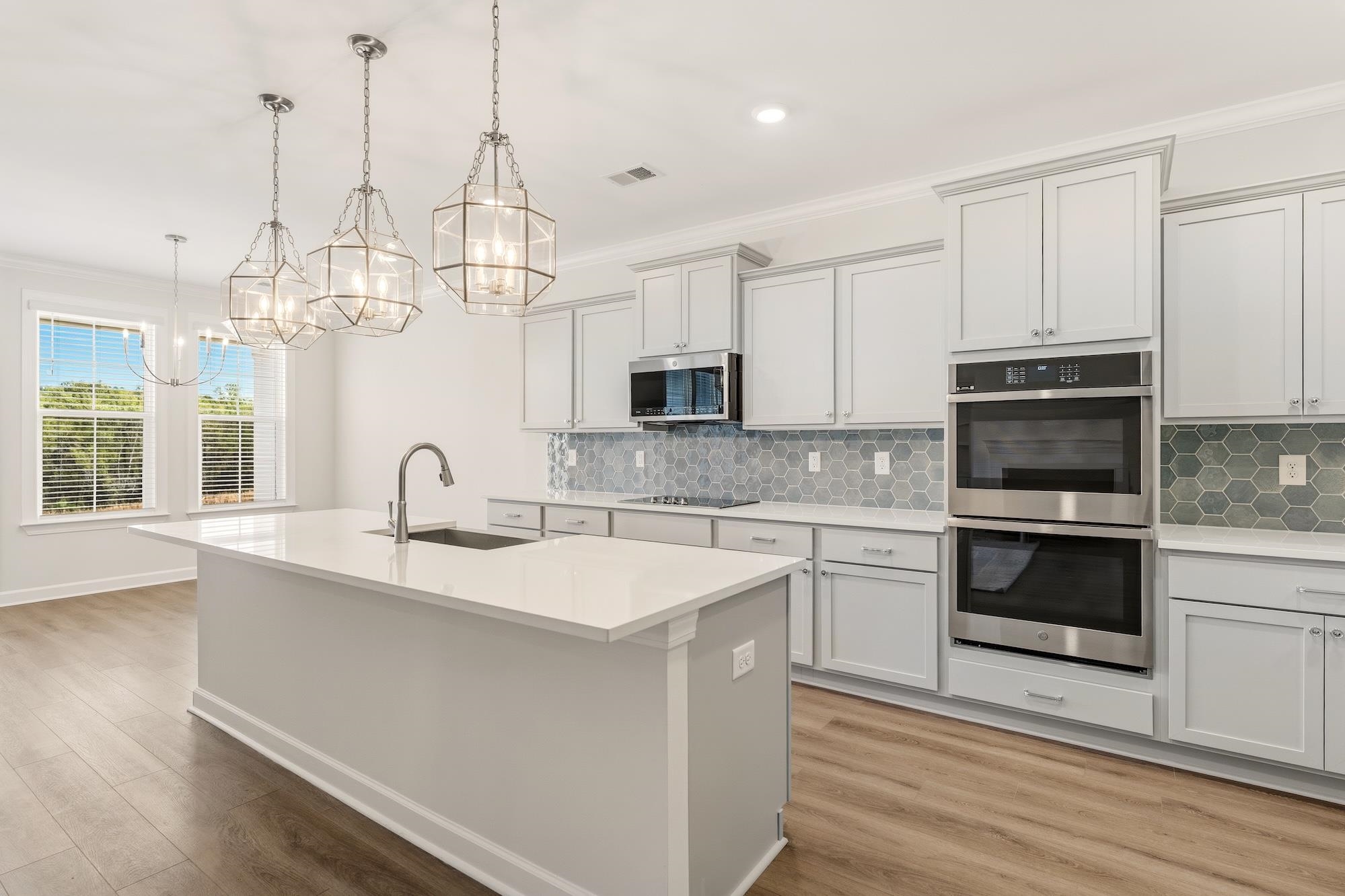 6244 Zoe Way Myrtle Beach, SC 29588 - Photo 2 of 25
