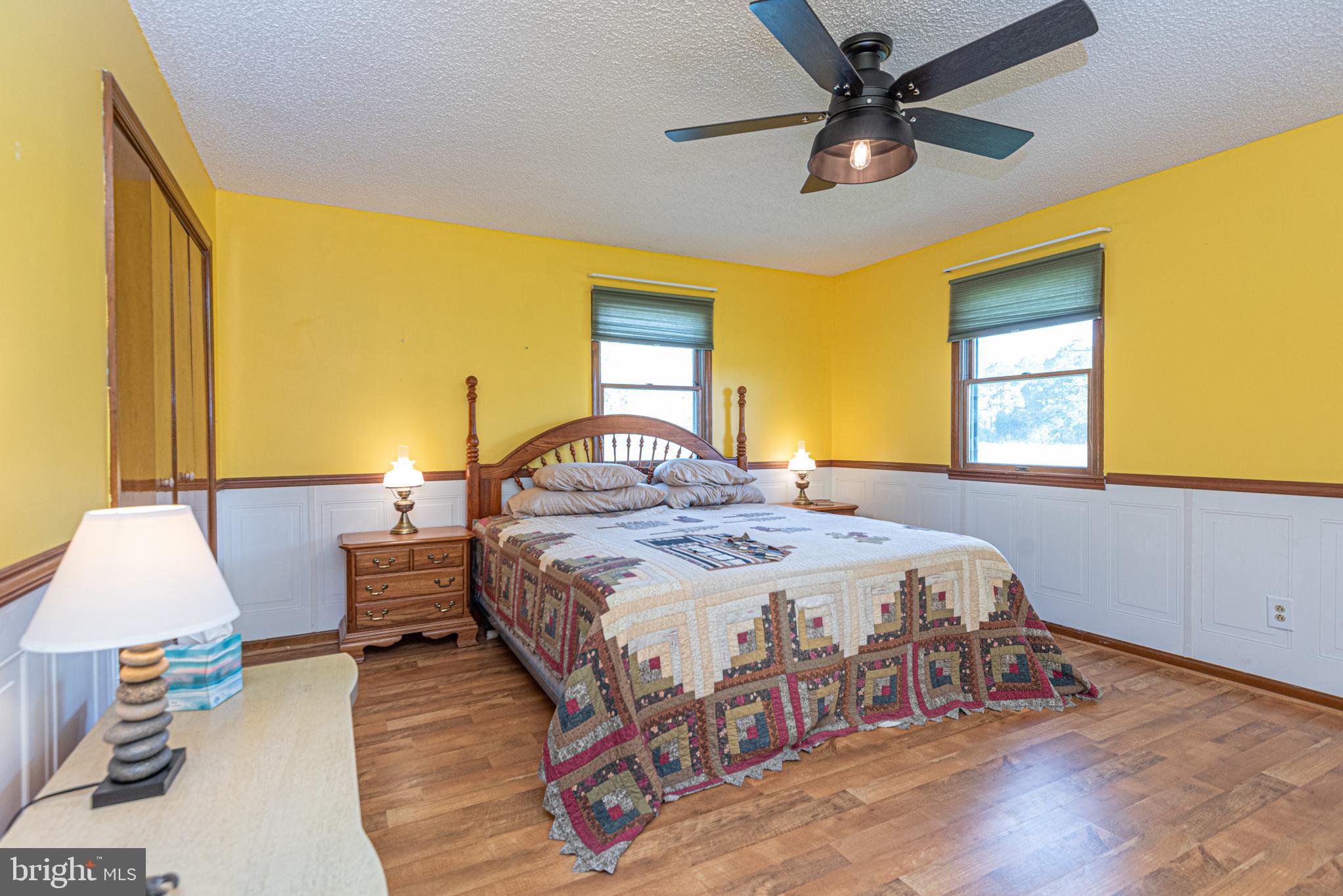27174 Champ Wharf Road, Unit 27174 Princess Anne, MD 21853 - Photo 39 of 44