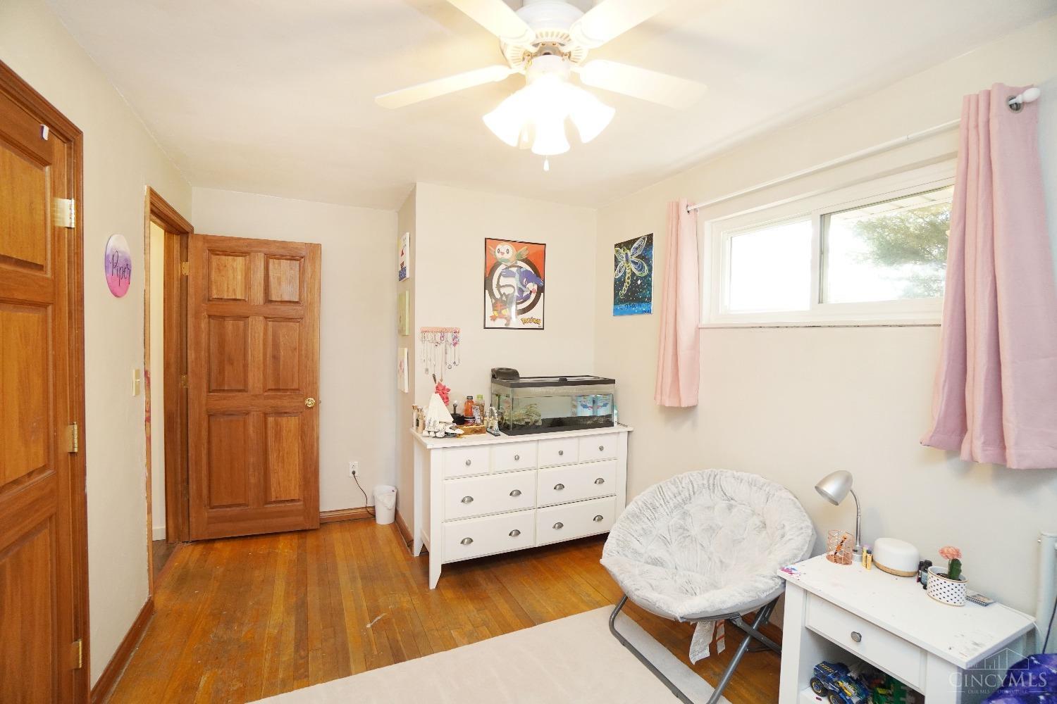 8797 Bunnell Hill Road Springboro, OH 45066 - Photo 26 of 49 Gallery Image 26