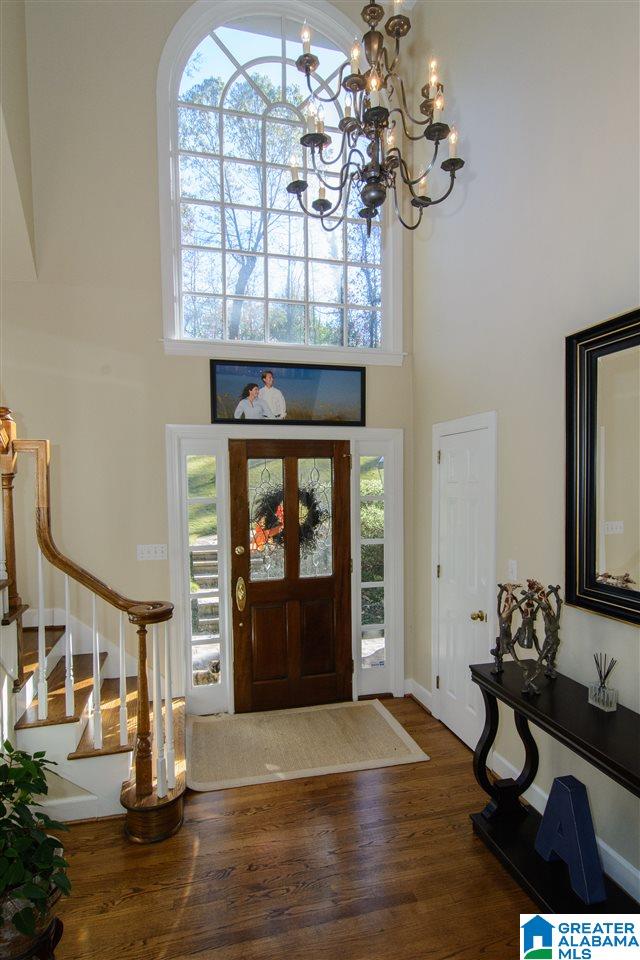 2920 Hastings Road Birmingham, AL 35223 - Photo 2 of 41