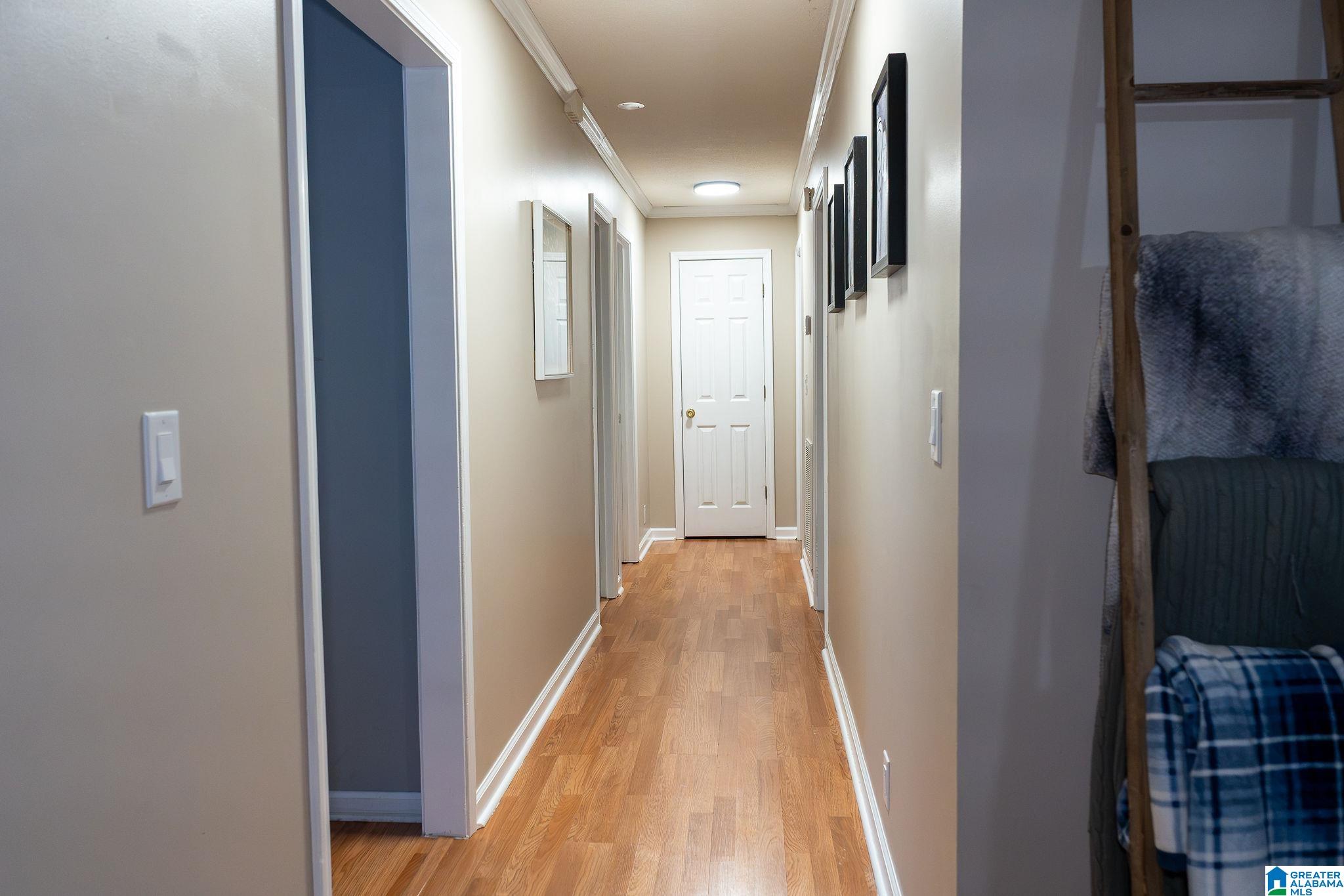 503 Georgia Loop Woodstock, AL 35188 - Photo 6 of 15