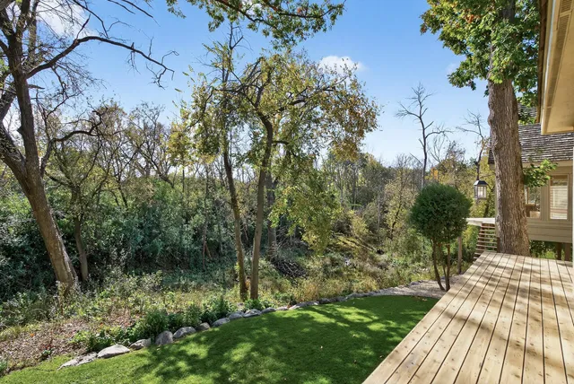 $874,900 | 5480 Maple Ridge Court, Minnetonka, MN 55343