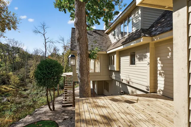 $874,900 | 5480 Maple Ridge Court, Minnetonka, MN 55343