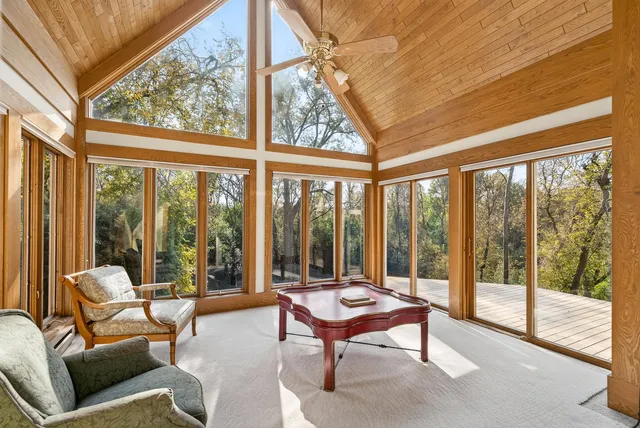 $874,900 | 5480 Maple Ridge Court, Minnetonka, MN 55343