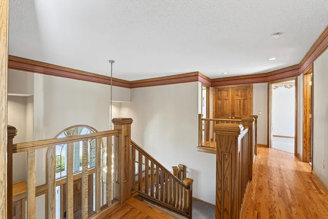 $874,900 | 5480 Maple Ridge Court, Minnetonka, MN 55343