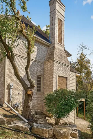 $874,900 | 5480 Maple Ridge Court, Minnetonka, MN 55343