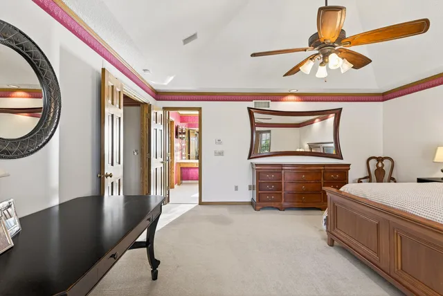 $874,900 | 5480 Maple Ridge Court, Minnetonka, MN 55343