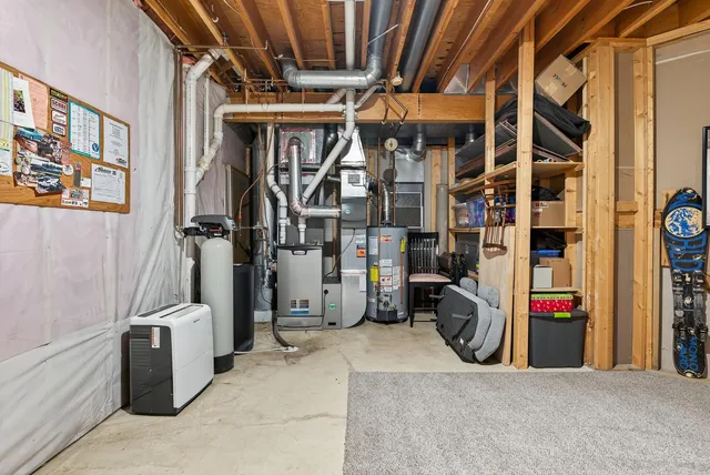 $874,900 | 5480 Maple Ridge Court, Minnetonka, MN 55343