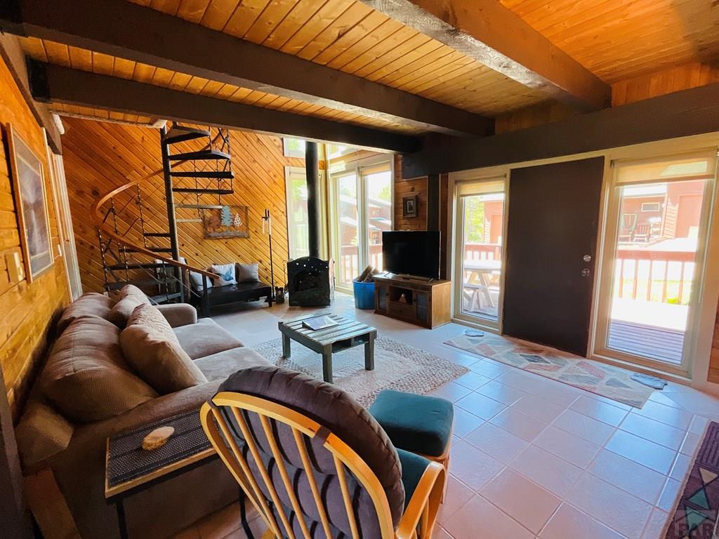 44 Valley Vista Road, Unit 35 La Veta, CO 81055 - Photo 14 of 42