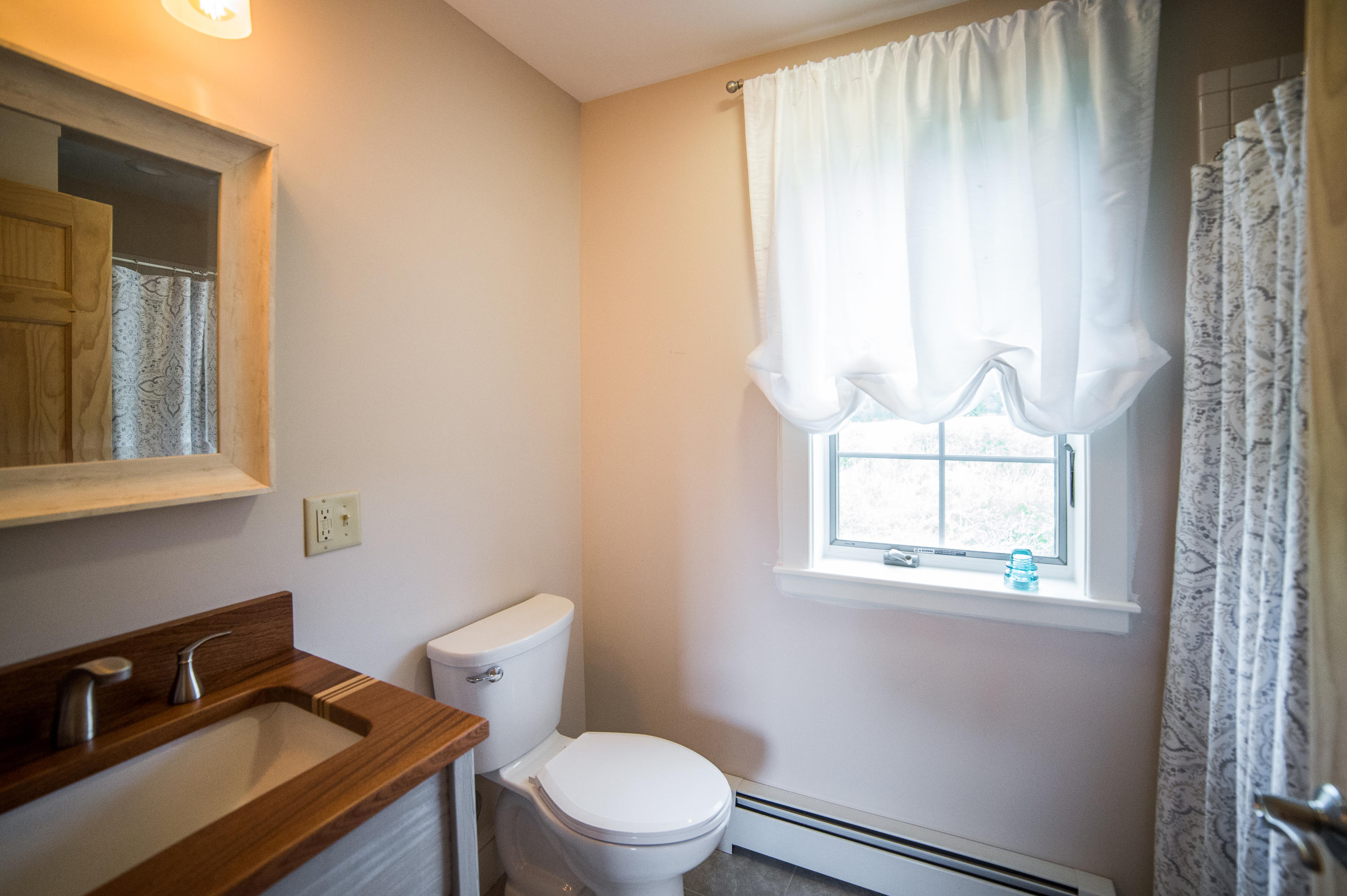 44 Meadow Road Winterport, ME 04496 - Photo 30 of 44 dbp-0058