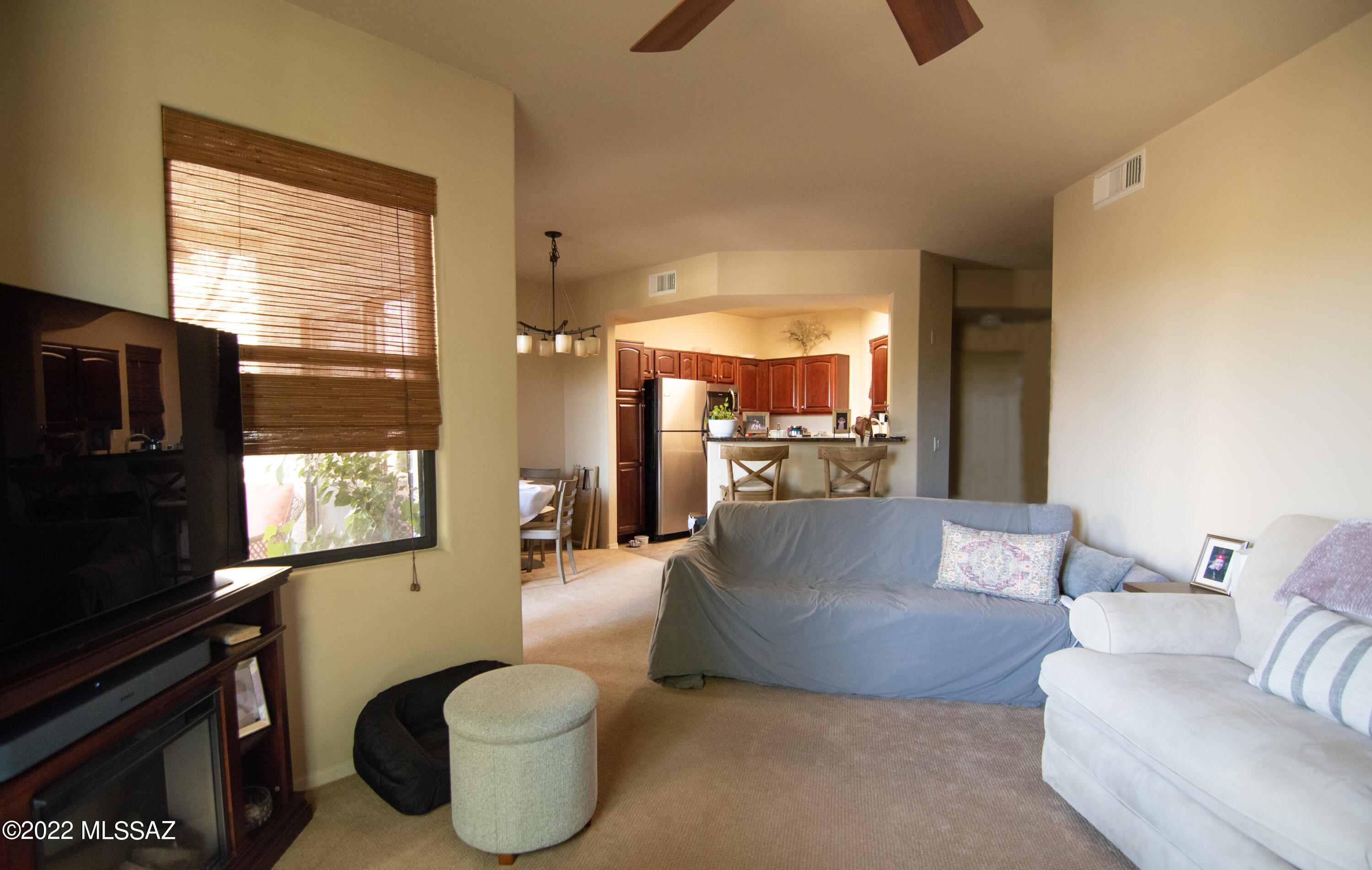2550 East River Road, Unit 15103 Tucson, AZ 85718 - Photo 6 of 27