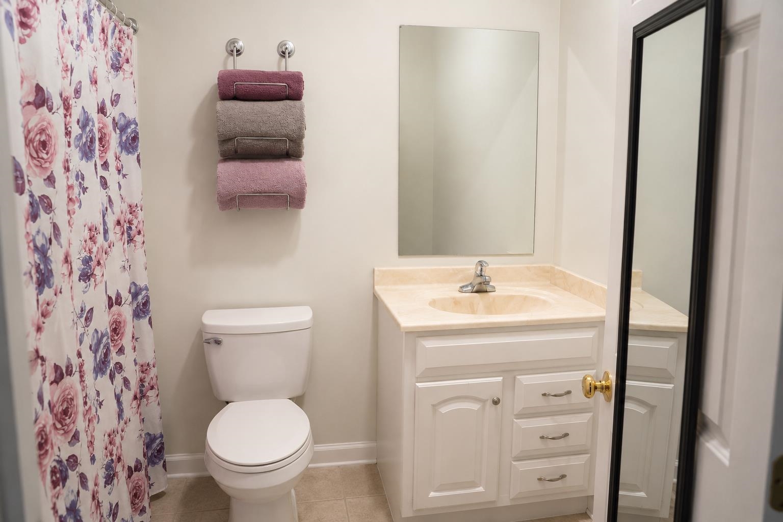 2064 Martin Street Loris, SC 29569 - Photo 12 of 16