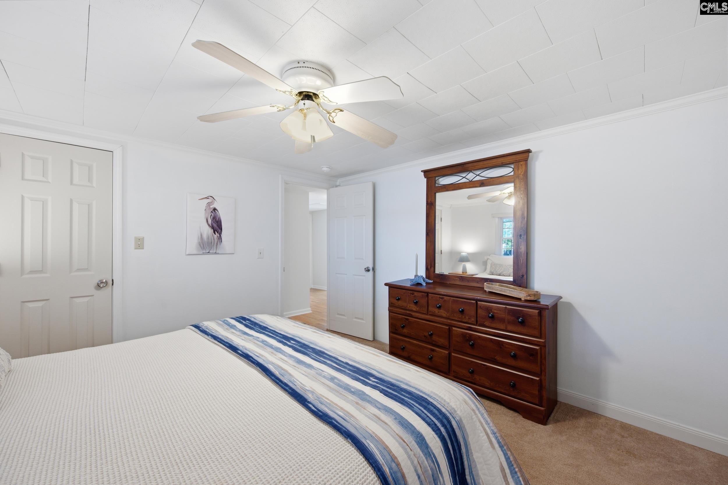 156 Point Circle Road Prosperity, SC 29127 - Photo 22 of 47