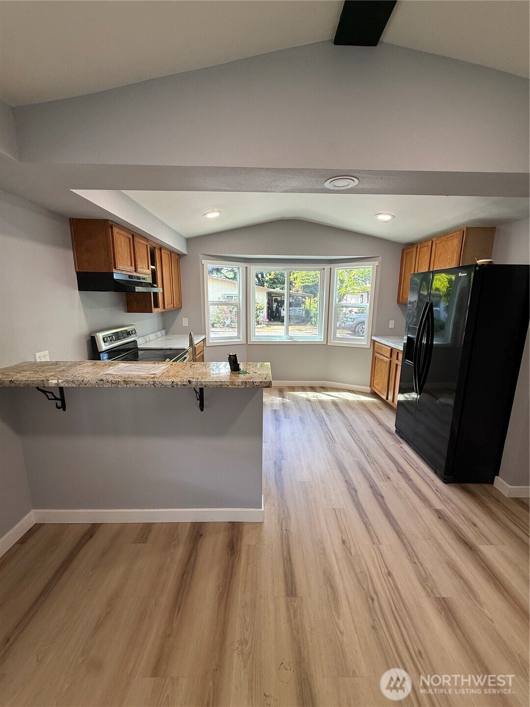 375 Union Avenue Southeast, Unit 20 Renton, WA 98059 - Photo 13 of 24