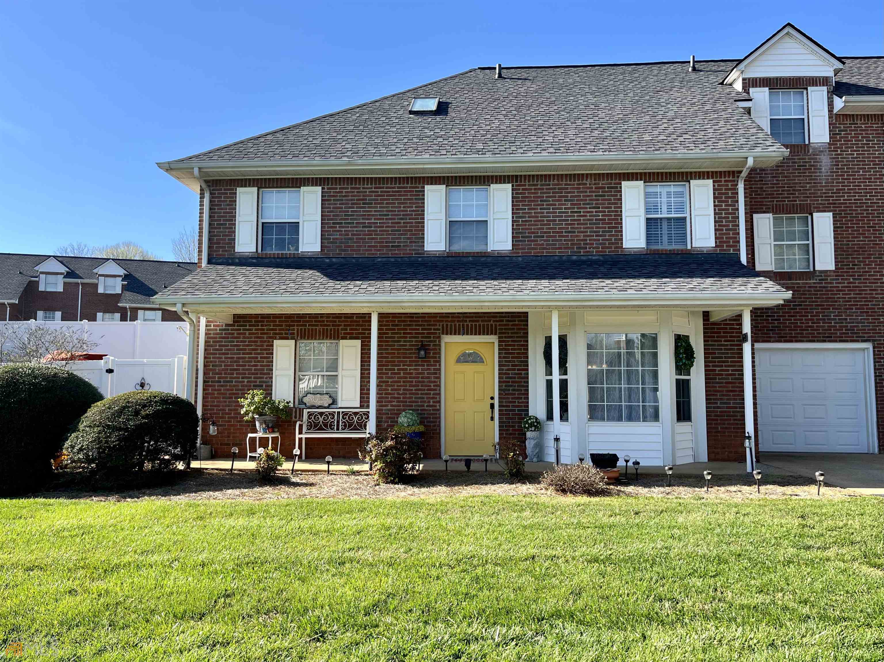 227 Alston Ridge Drive Cornelia, GA 30531 - Photo 1 of 1 Gallery Image 1