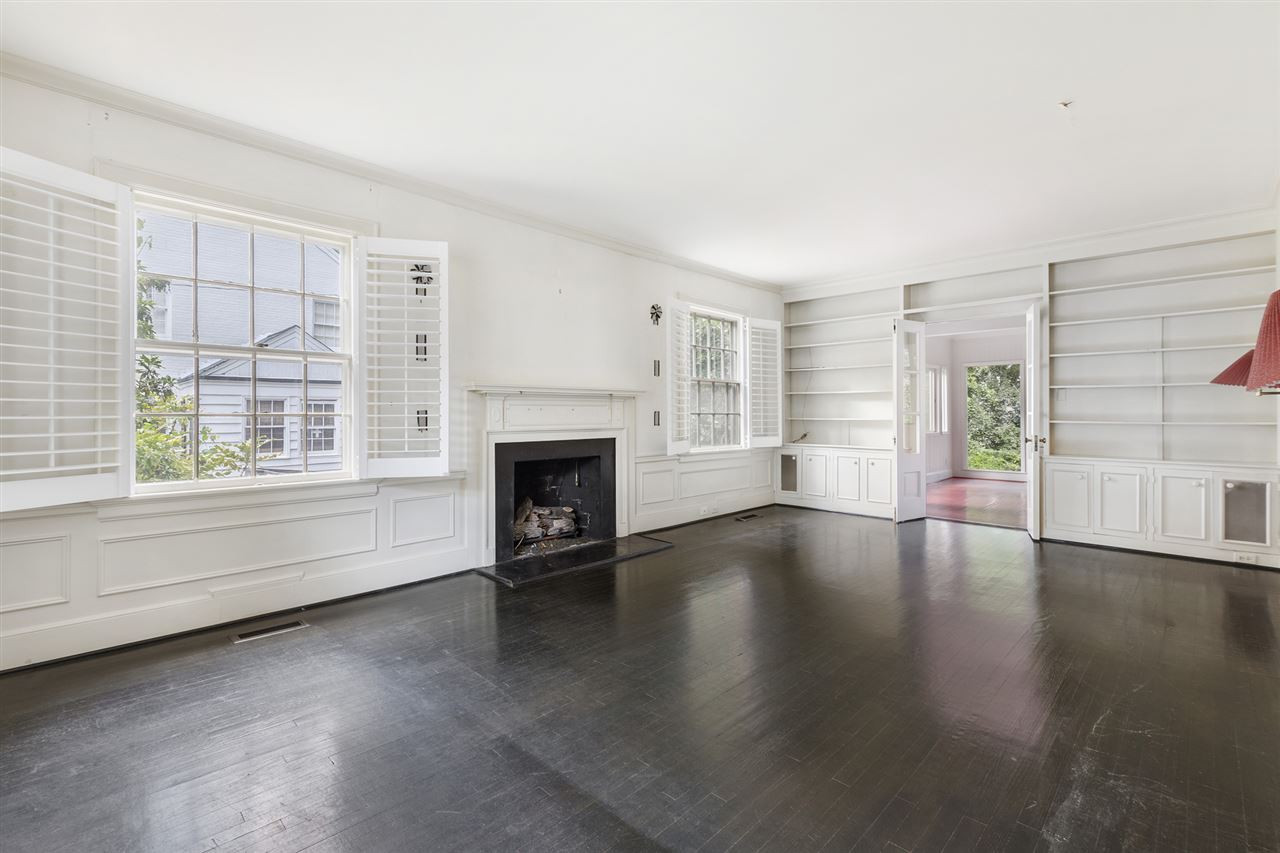 2331 Byrd Street Raleigh, NC 27608 - Photo 5 of 30 Photo 5