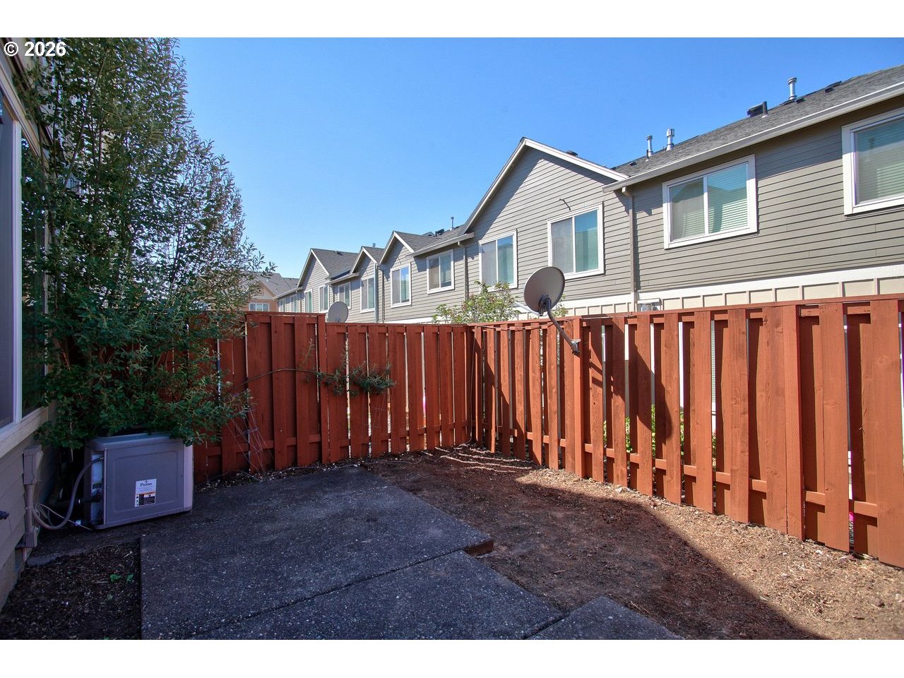 1663 Southwest 172nd Terrace Beaverton, OR 97003 - Photo 34 of 46 Gallery Image 34