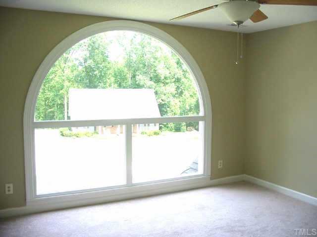 2008 Hilly Ridge Raleigh, NC 27603 - Photo 9 of 10