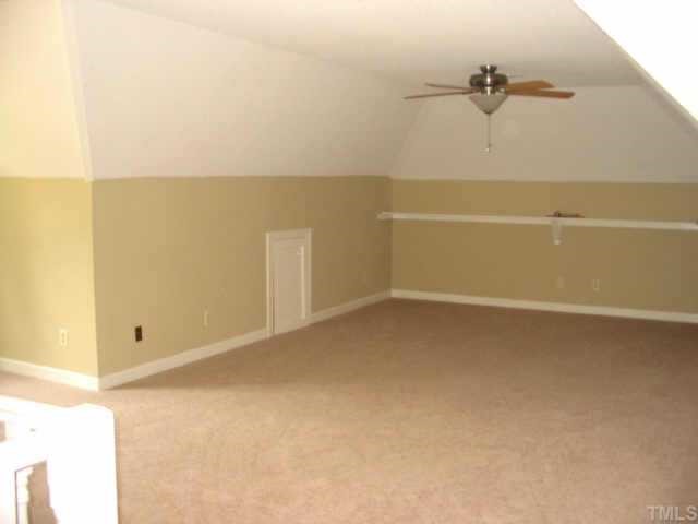 2008 Hilly Ridge Raleigh, NC 27603 - Photo 10 of 10 a view of a room