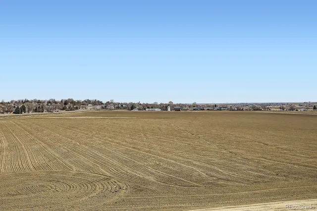 a view of a ocean view