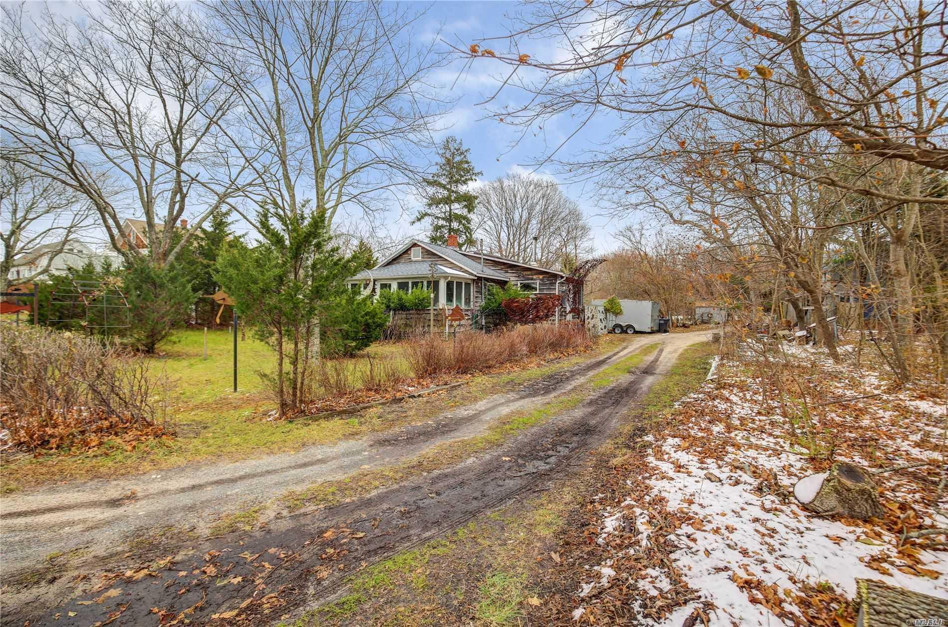 181 Springville Road Hampton Bays, NY 11946 - Photo 1 of 1 Gallery Image 1