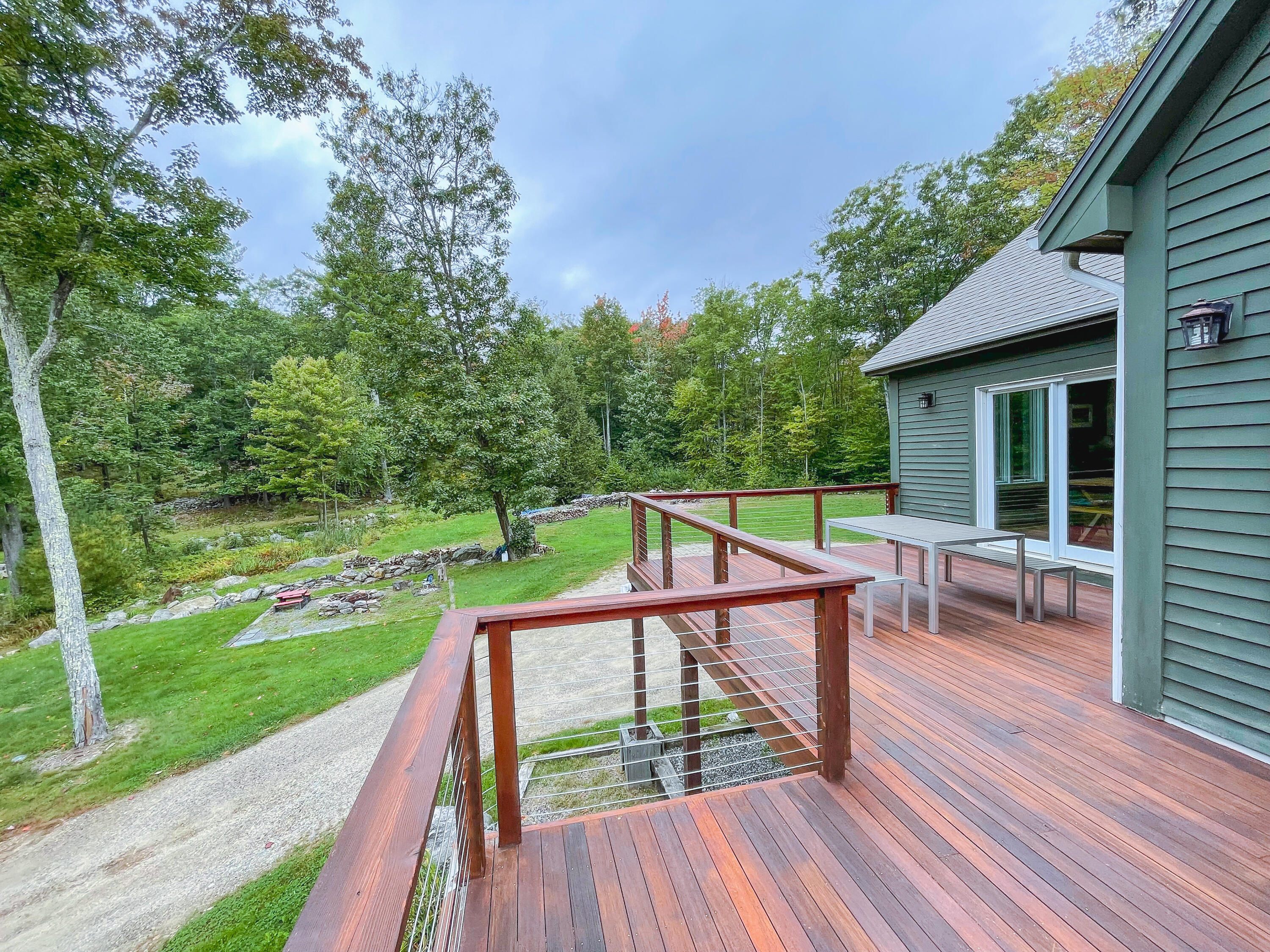 219 Deering Neighborhood Road Springvale, ME 04083 - Photo 57 of 71 IMG_2784