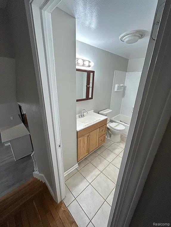 5825 Branch Road Flint, MI 48506 - Photo 14 of 23